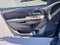 2013 Chevrolet Silverado 1500 LTZ 4WD