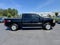 2013 Chevrolet Silverado 1500 LTZ 4WD