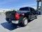 2013 Chevrolet Silverado 1500 LTZ 4WD