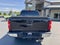 2013 Chevrolet Silverado 1500 LTZ 4WD