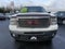 2009 GMC Sierra 1500 Work Truck 4WD