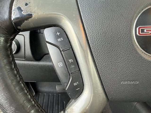 2009 GMC Sierra 1500 Work Truck 4WD