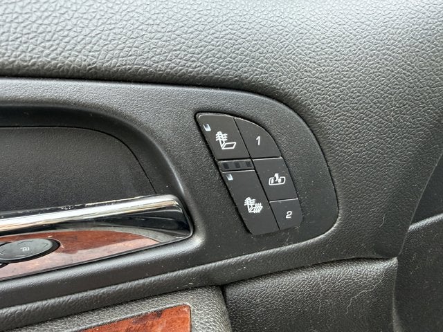 2009 GMC Sierra 1500 Work Truck 4WD