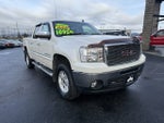 2009 GMC Sierra 1500 Work Truck 4WD