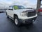 2009 GMC Sierra 1500 Work Truck 4WD