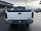 2009 GMC Sierra 1500 Work Truck 4WD