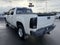 2009 GMC Sierra 1500 Work Truck 4WD