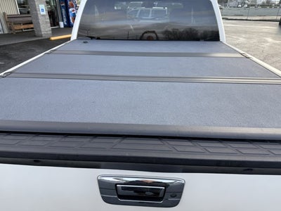 2009 GMC Sierra 1500 Work Truck 4WD