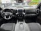 2021 GMC Sierra 1500 Elevation 4WD