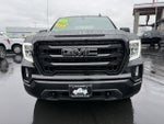 2021 GMC Sierra 1500 Elevation 4WD