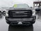 2021 GMC Sierra 1500 Elevation 4WD