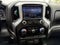 2021 GMC Sierra 1500 Elevation 4WD