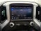 2021 GMC Sierra 1500 Elevation 4WD