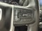 2021 GMC Sierra 1500 Elevation 4WD