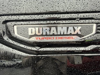 2021 GMC Sierra 1500 Elevation 4WD