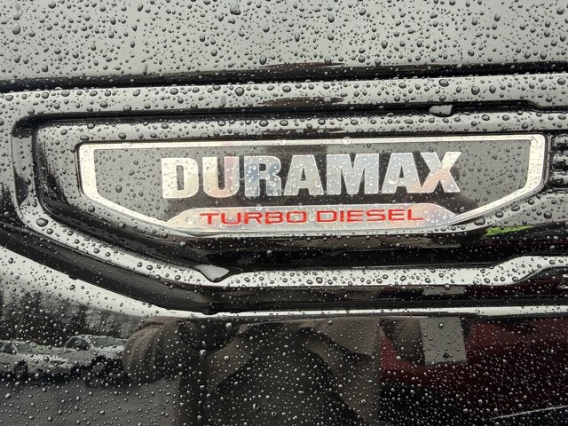 2021 GMC Sierra 1500 Elevation 4WD