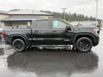 2021 GMC Sierra 1500 Elevation 4WD