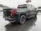 2021 GMC Sierra 1500 Elevation 4WD