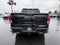 2021 GMC Sierra 1500 Elevation 4WD