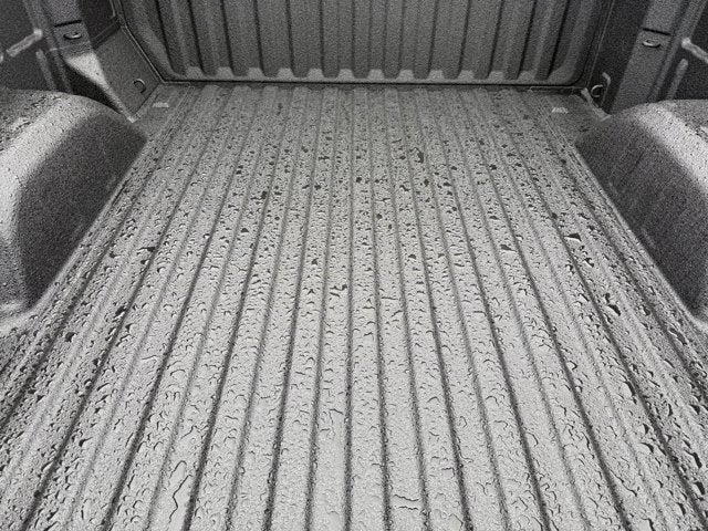 2021 GMC Sierra 1500 Elevation 4WD