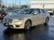 2017 Lincoln MKZ Hybrid Select