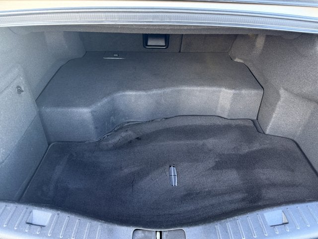 2017 Lincoln MKZ Hybrid Select