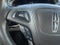 2017 Lincoln MKZ Hybrid Select