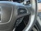2017 Lincoln MKZ Hybrid Select