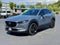 2023 Mazda Mazda CX-30 2.5 S Carbon Edition AWD