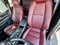 2023 Mazda Mazda CX-30 2.5 S Carbon Edition AWD