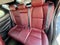 2023 Mazda Mazda CX-30 2.5 S Carbon Edition AWD