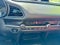 2023 Mazda Mazda CX-30 2.5 S Carbon Edition AWD