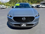 2023 Mazda Mazda CX-30 2.5 S Carbon Edition AWD