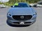2023 Mazda Mazda CX-30 2.5 S Carbon Edition AWD