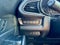 2023 Mazda Mazda CX-30 2.5 S Carbon Edition AWD