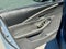 2023 Mazda Mazda CX-30 2.5 S Carbon Edition AWD