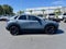 2023 Mazda Mazda CX-30 2.5 S Carbon Edition AWD