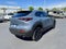 2023 Mazda Mazda CX-30 2.5 S Carbon Edition AWD
