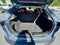 2023 Mazda Mazda CX-30 2.5 S Carbon Edition AWD