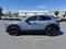2023 Mazda Mazda CX-30 2.5 S Carbon Edition AWD
