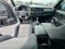 2023 Toyota Tacoma 4WD TRD Sport 4WD