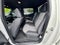 2023 Toyota Tacoma 4WD TRD Sport 4WD