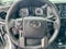 2023 Toyota Tacoma 4WD TRD Sport 4WD