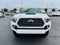 2023 Toyota Tacoma 4WD TRD Sport 4WD