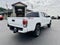 2023 Toyota Tacoma 4WD TRD Sport 4WD