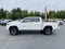 2023 Toyota Tacoma 4WD TRD Sport 4WD