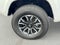 2023 Toyota Tacoma 4WD TRD Sport 4WD