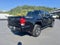 2016 Toyota Tacoma TRD Sport 4WD