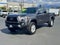 2020 Toyota Tacoma 4WD SR5 4WD
