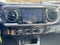 2020 Toyota Tacoma 4WD SR5 4WD